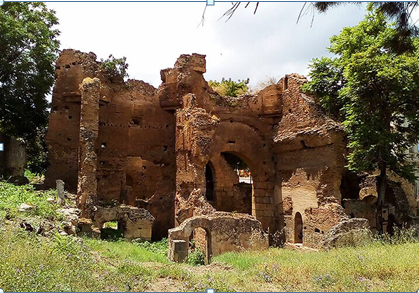 Roman Baths_Guelma_1.PNG